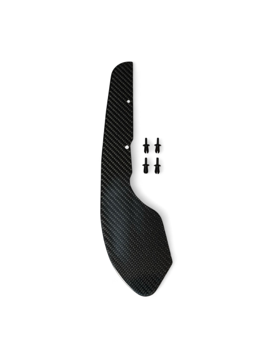 F70/74 1 Series Mudflaps – BMW Arch Guards F70 F74 1 & 2 SERIES Hatch & Gran Coupe