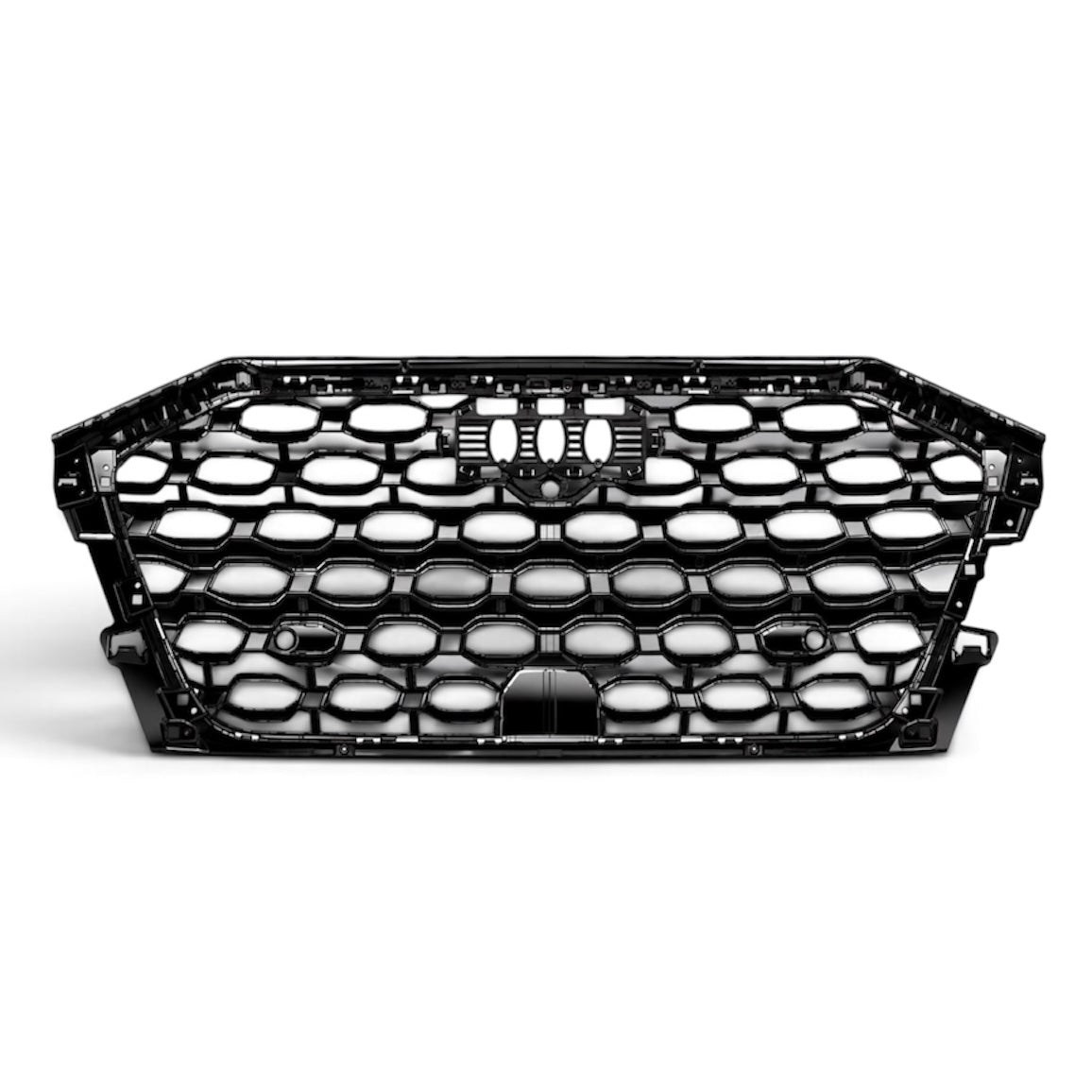 AUDI RS3 8Y GEN 1 CENTRE GRILLE – FULL CENTRE GRILLE REPLACEMENT