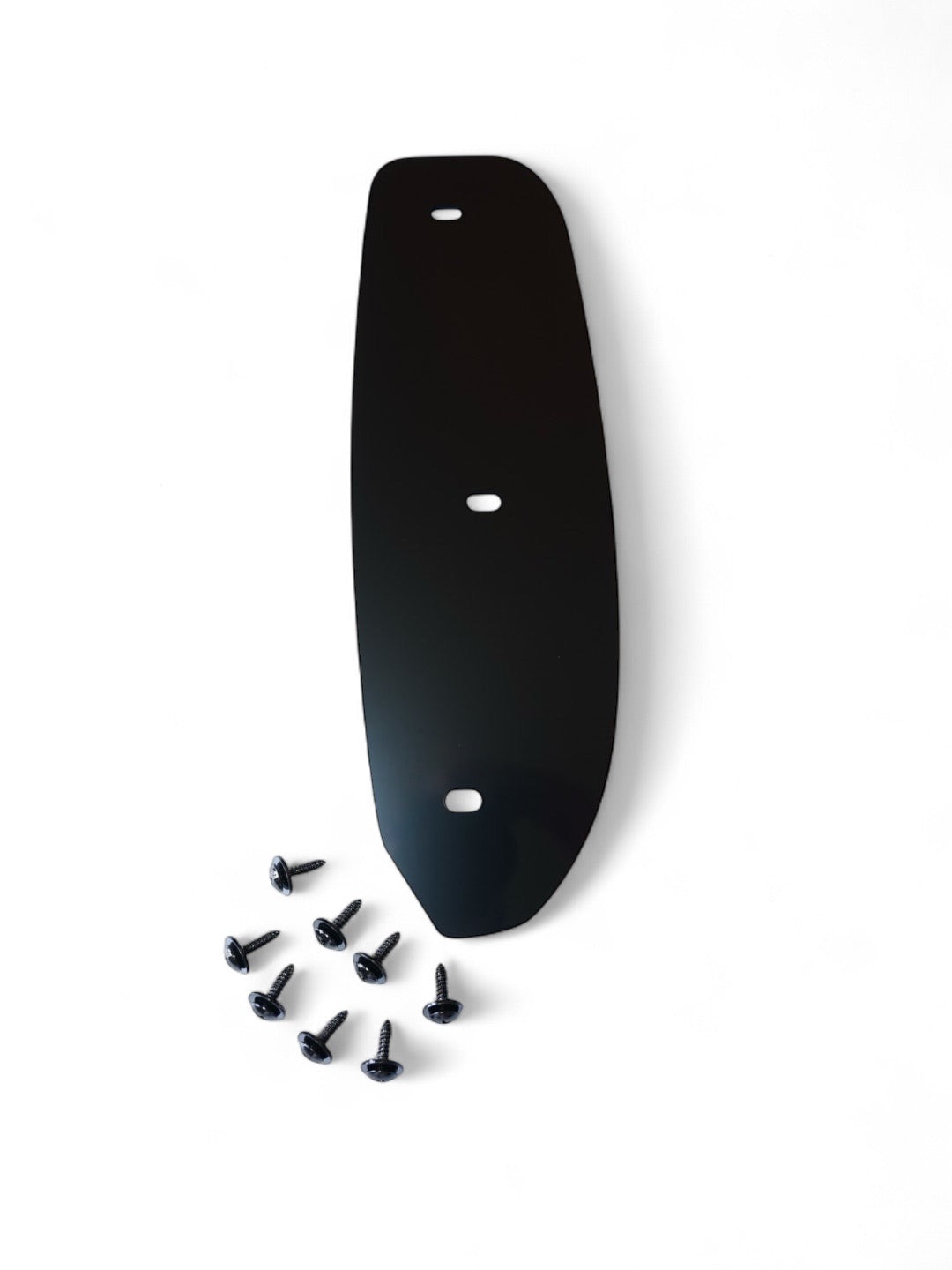 TOYOTA COROLLA ARCH GUARDS – MUDFLAPS FOR TOYOTA COROLLA PROTECTION