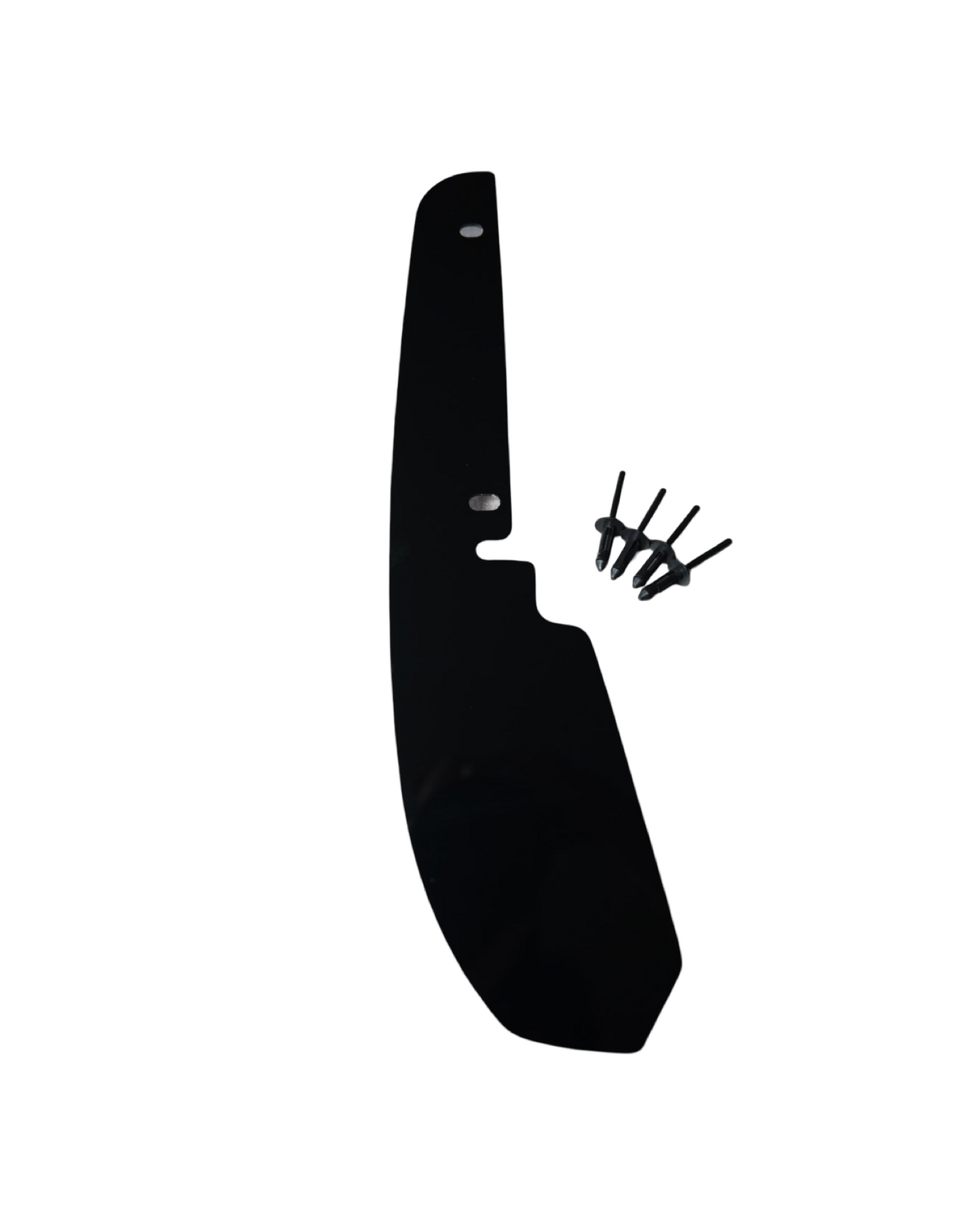 G80 M3/M4 Arch Guards – BMW Mudflaps for G80 G81 G82 G83 M3/M4 Paint Protection