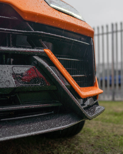 Lamborghini Urus S/PERF CARBON AERO KIT