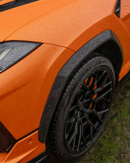 Lamborghini Urus S/PERF CARBON AERO KIT