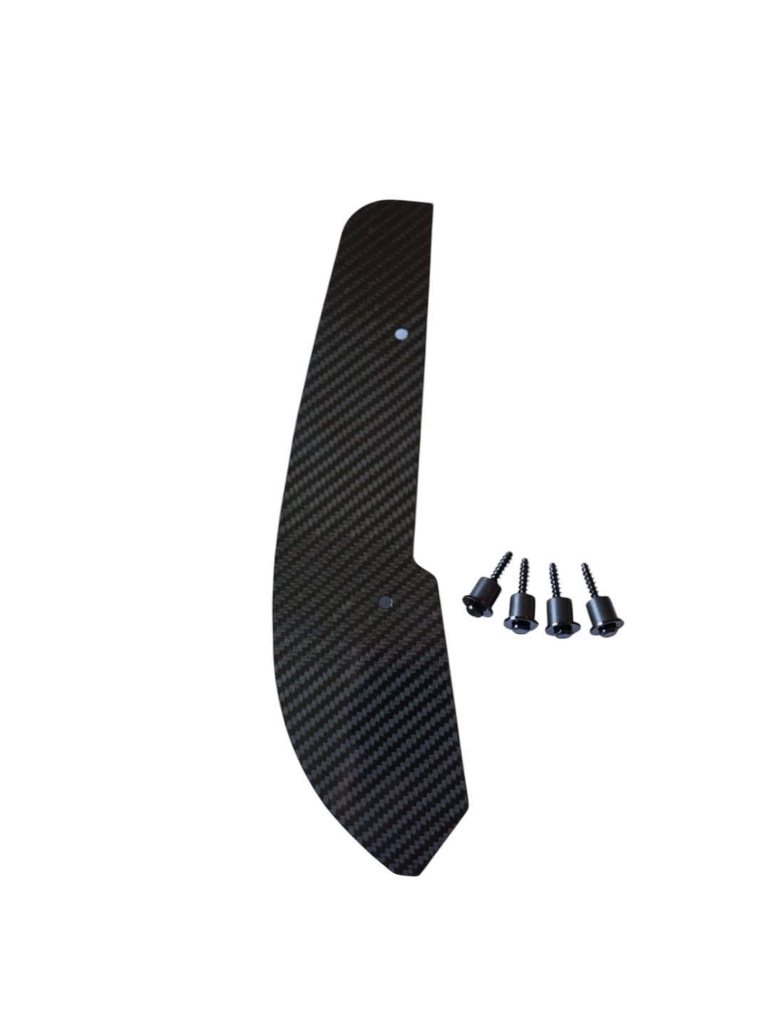 F87 M2 Mudflaps – BMW F87 M2 COMP CS ARCH GUARD PROTECTION KIT