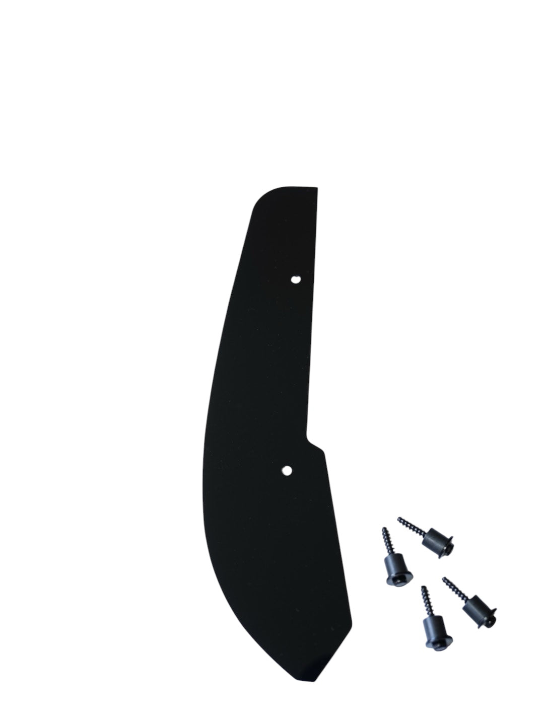 F87 M2 Mudflaps – BMW F87 M2 COMP CS ARCH GUARD PROTECTION KIT