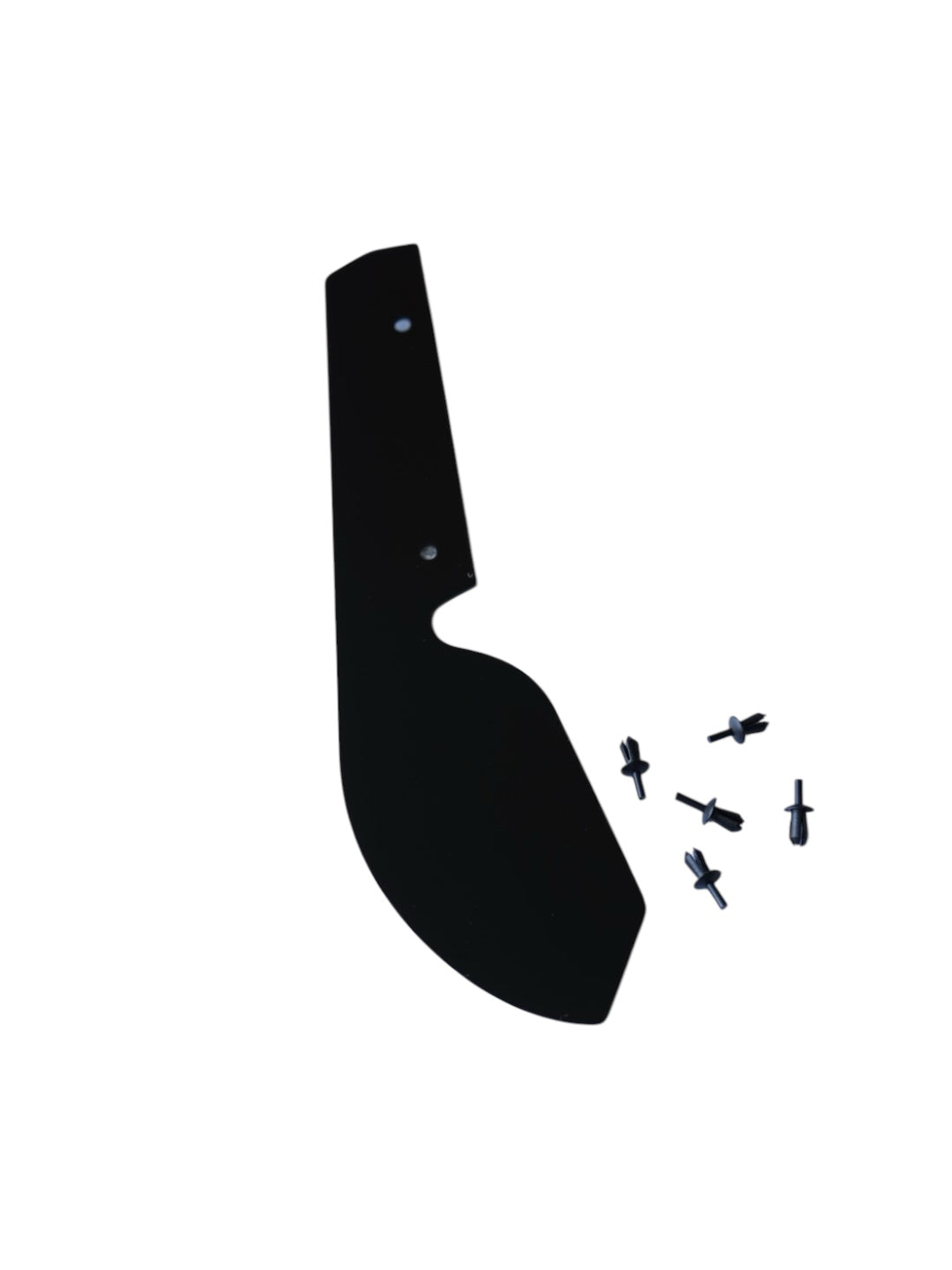 F87 M2 Mudflaps – BMW F87 M2 COMP CS ARCH GUARD PROTECTION KIT