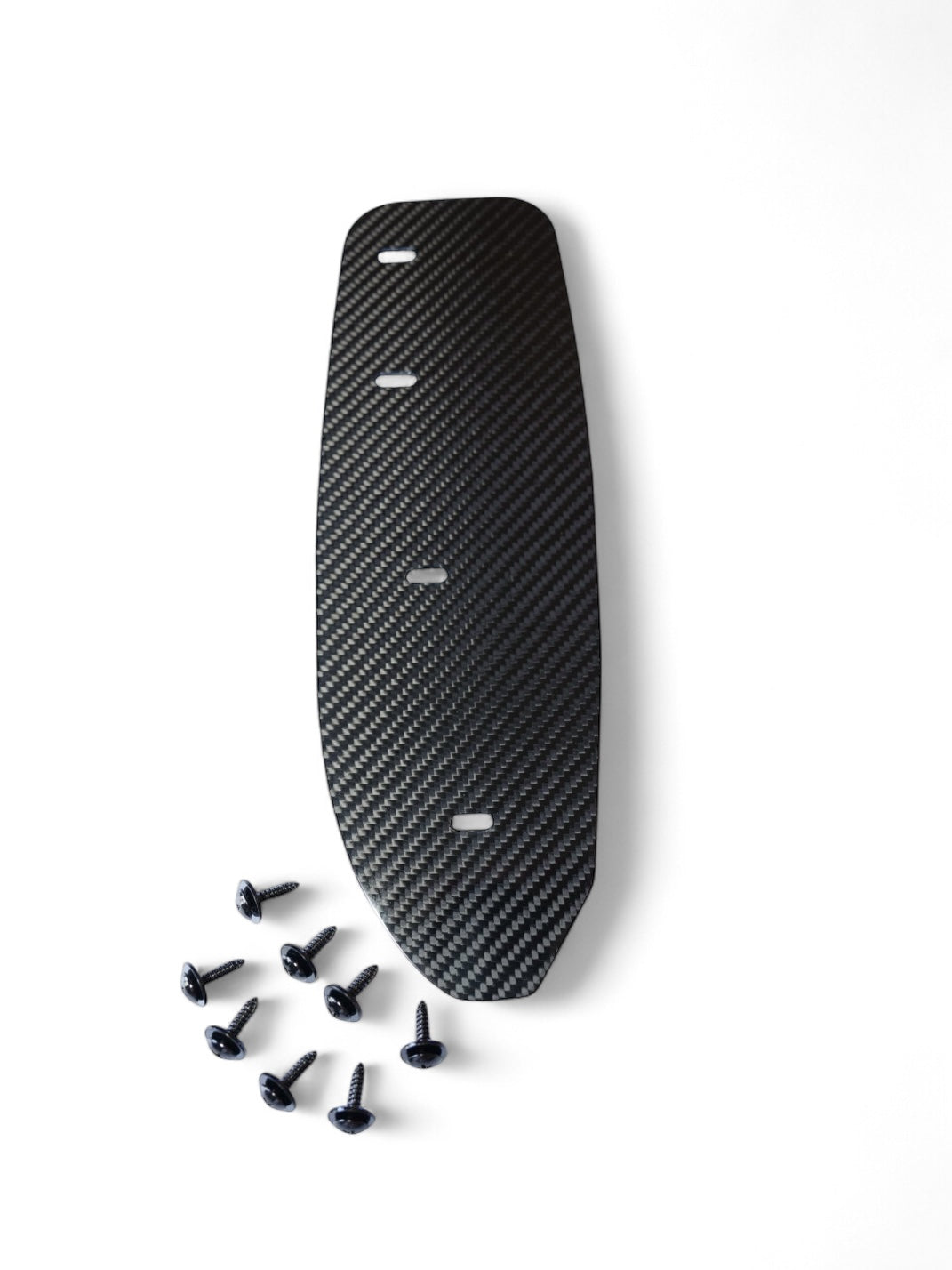 TOYOTA COROLLA ARCH GUARDS – MUDFLAPS FOR TOYOTA COROLLA PROTECTION