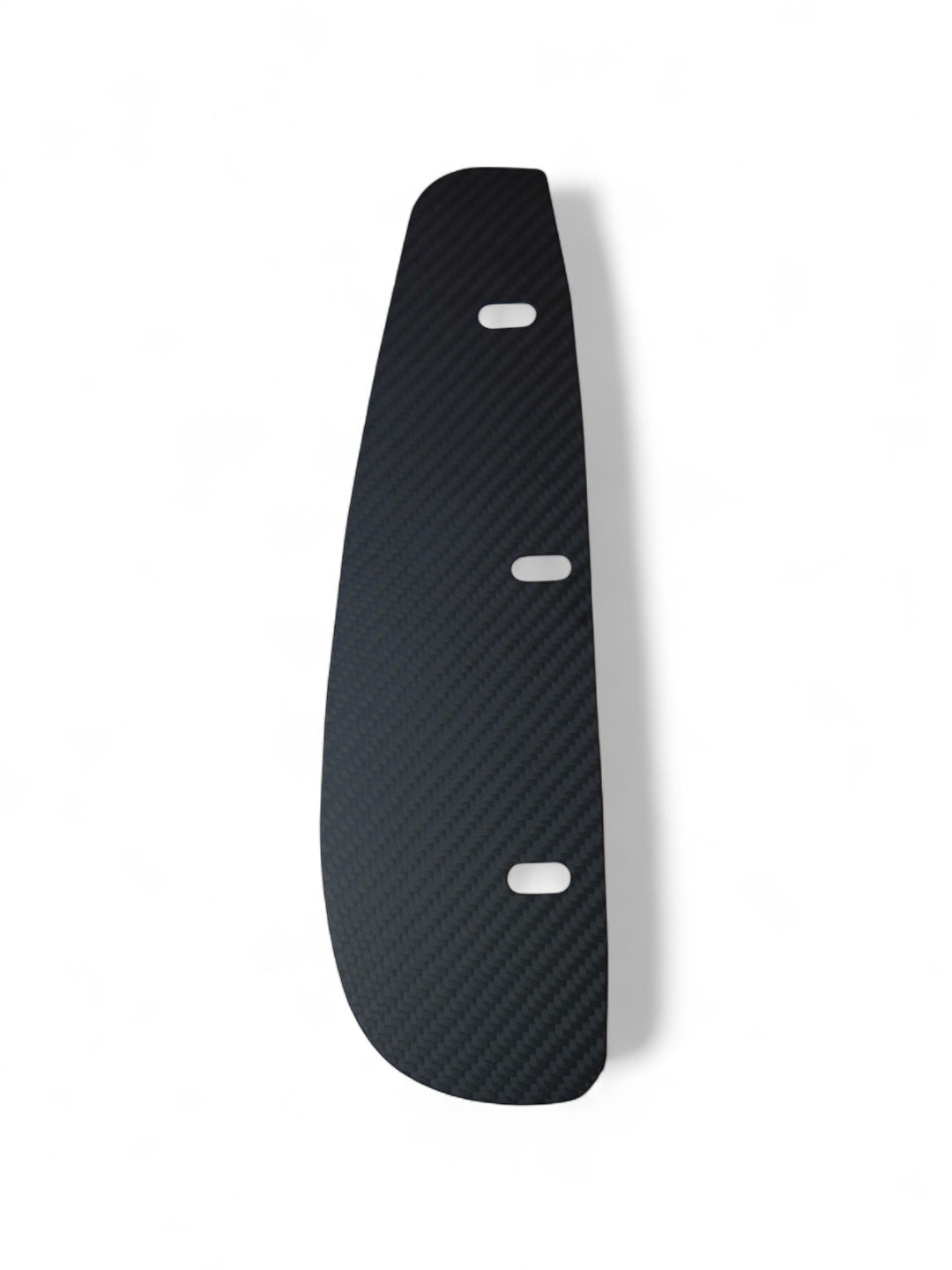 TOYOTA COROLLA ARCH GUARDS – MUDFLAPS FOR TOYOTA COROLLA PROTECTION