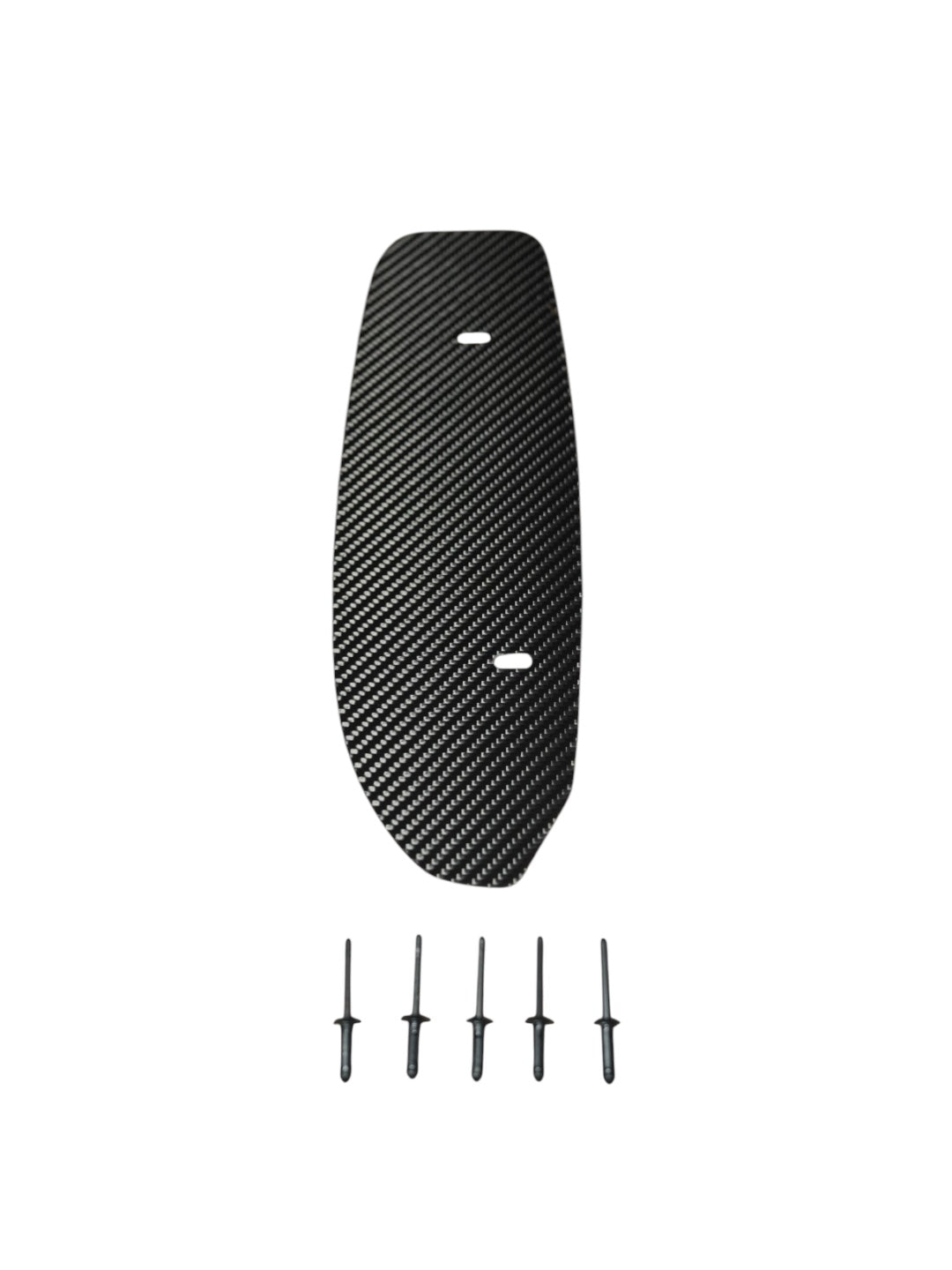 BMW X3/X4 2017-2024 Arch Guards/Mudflaps