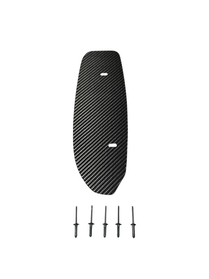 BMW X3/X4 2017-2024 Arch Guards/Mudflaps