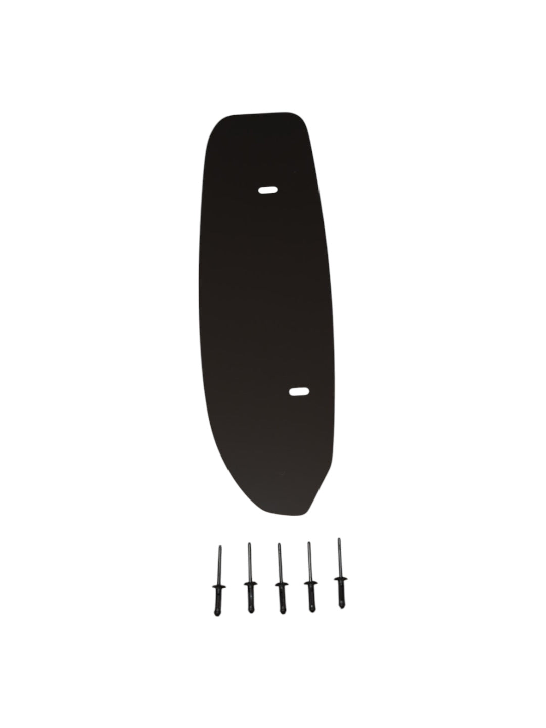 BMW X3/X4 2017-2024 Arch Guards/Mudflaps