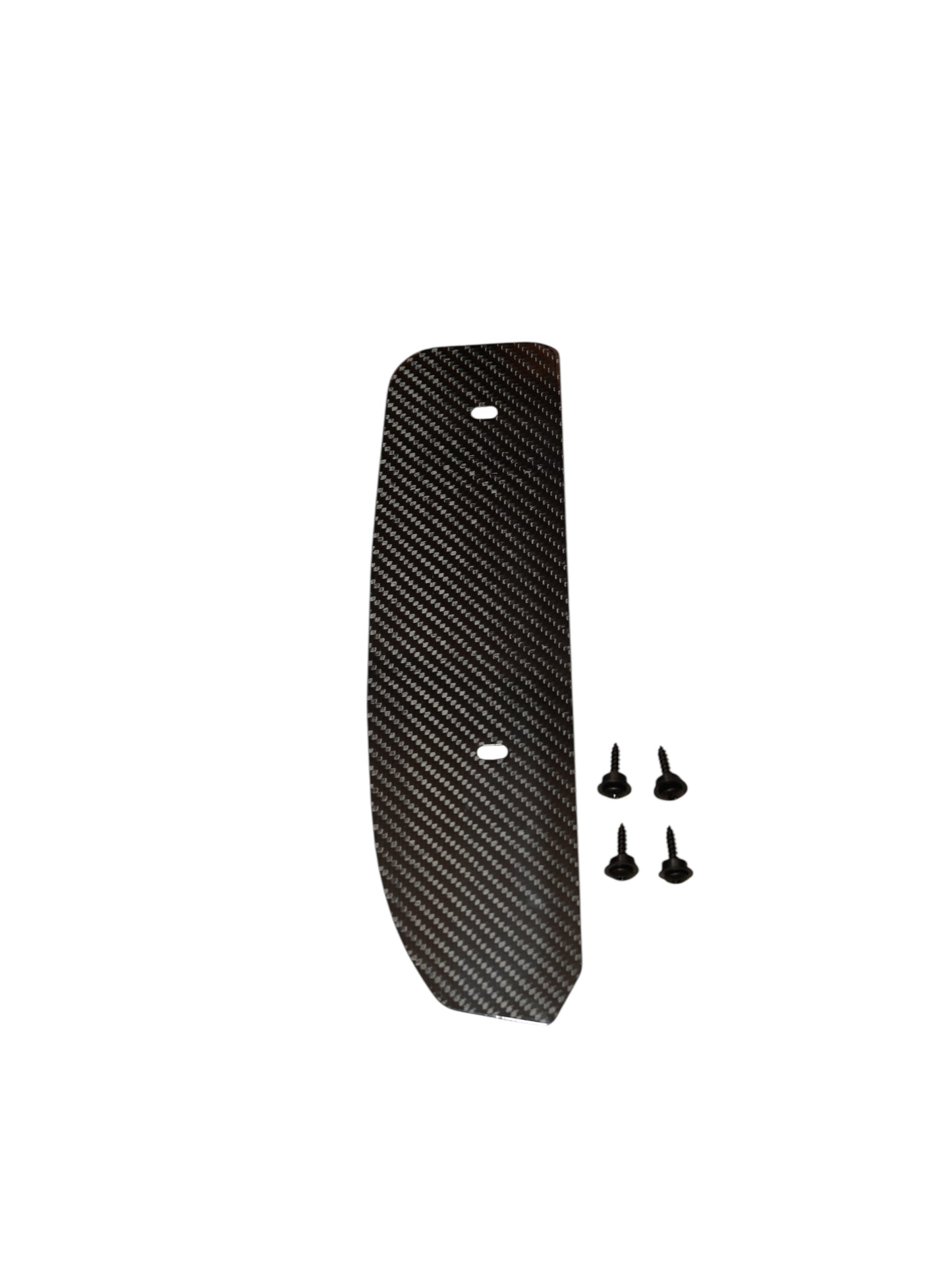 Audi RS3 8Y Arch Guards/Mudflaps
