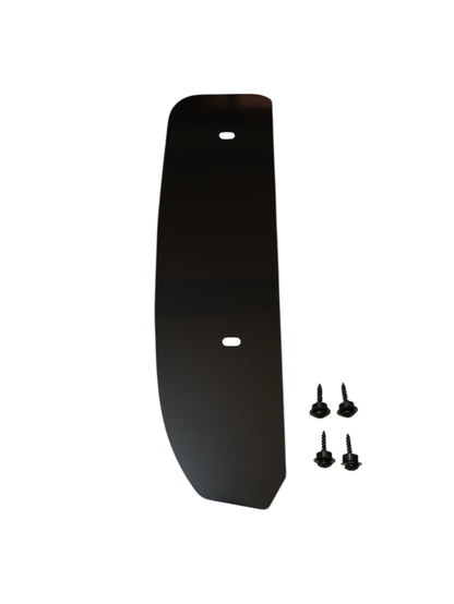 Audi RS3 8Y Arch Guards/Mudflaps