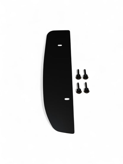 BMW F40/F44 Hatch/Gran Coupe Arch Guards/Mudflaps